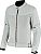Rusty Stitches Mike, chaqueta textil