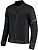 Rusty Stitches Mike, chaqueta textil