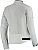 Rusty Stitches Mike, chaqueta textil