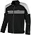 Rusty Stitches Sean, chaqueta textil