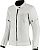 Rusty Stitches Jodi, chaqueta textil mujer