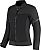 Rusty Stitches Jodi, chaqueta textil mujer
