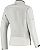 Rusty Stitches Jodi, chaqueta textil mujer