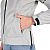 Rusty Stitches Jodi, chaqueta textil mujer