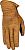 Rusty Stitches Johnny, guantes