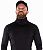 Rusty Stitches Merino 400, calentador de cuello
