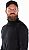 Rusty Stitches Merino 400, calentador de cuello