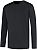 Rusty Stitches Merino Baselayer 150, camiseta funcional manga la