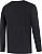 Rusty Stitches Merino Baselayer 150, camiseta funcional manga la