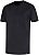 Rusty Stitches Merino Baselayer 150, camiseta funcional manga co