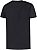 Rusty Stitches Merino Baselayer 150, camiseta funcional manga co