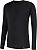 Rusty Stitches Merino Baselayer 200, camiseta funcional