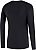 Rusty Stitches Merino Baselayer 200, camiseta funcional
