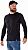 Rusty Stitches Merino Baselayer 200, camiseta funcional