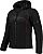 Rusty Stitches Naomi, chaqueta textil mujer