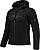 Rusty Stitches Naomi, chaqueta textil mujer