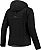 Rusty Stitches Naomi, chaqueta textil mujer