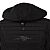 Rusty Stitches Naomi, chaqueta textil mujer