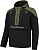 Rusty Stitches Orlando, chaqueta textil