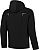 Rusty Stitches Orlando, chaqueta textil