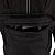 Rusty Stitches Orlando, chaqueta textil