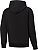Rusty Stitches Peter, chaqueta textil
