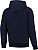 Rusty Stitches Peter, chaqueta textil