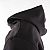 Rusty Stitches Peter, chaqueta textil