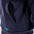 Rusty Stitches Peter, chaqueta textil