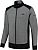 Rusty Stitches Sem Midlayer, chaqueta textil