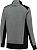 Rusty Stitches Sem Midlayer, chaqueta textil