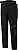 Rusty Stitches Softshell, sobrepantalones