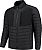 Rusty Stitches Thomson Midlayer, chaqueta funcional