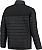 Rusty Stitches Thomson Midlayer, chaqueta funcional