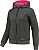 Rusty Stitches Wendy, chaqueta textil mujer