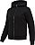 Rusty Stitches Wendy, chaqueta textil mujer