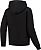 Rusty Stitches Wendy, chaqueta textil mujer
