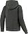 Rusty Stitches Wendy, chaqueta textil mujer