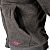 Rusty Stitches Wendy, chaqueta textil mujer
