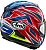 Arai RX-7V Evo Ogura 2023, full face helmet
