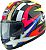 Arai RX-7V Evo Schwantz 30, full face helmet