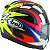 Arai RX-7V Evo Schwantz 30, full face helmet