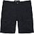 Vintage Industries Rylan, cargo shorts