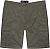 Vintage Industries Rylan, cargo shorts