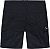 Vintage Industries Rylan, cargo shorts