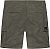 Vintage Industries Rylan, cargo shorts