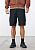 Vintage Industries Rylan, cargo shorts