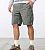 Vintage Industries Rylan, cargo shorts