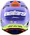 Alpinestars S-M10 Jett Lawrence R01, motocross helmet