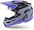 Alpinestars S-M3 Jettson, motocrosshelmet